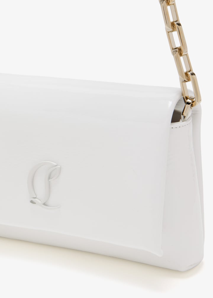 3255015w222_4.jpg?ts=20250604054128