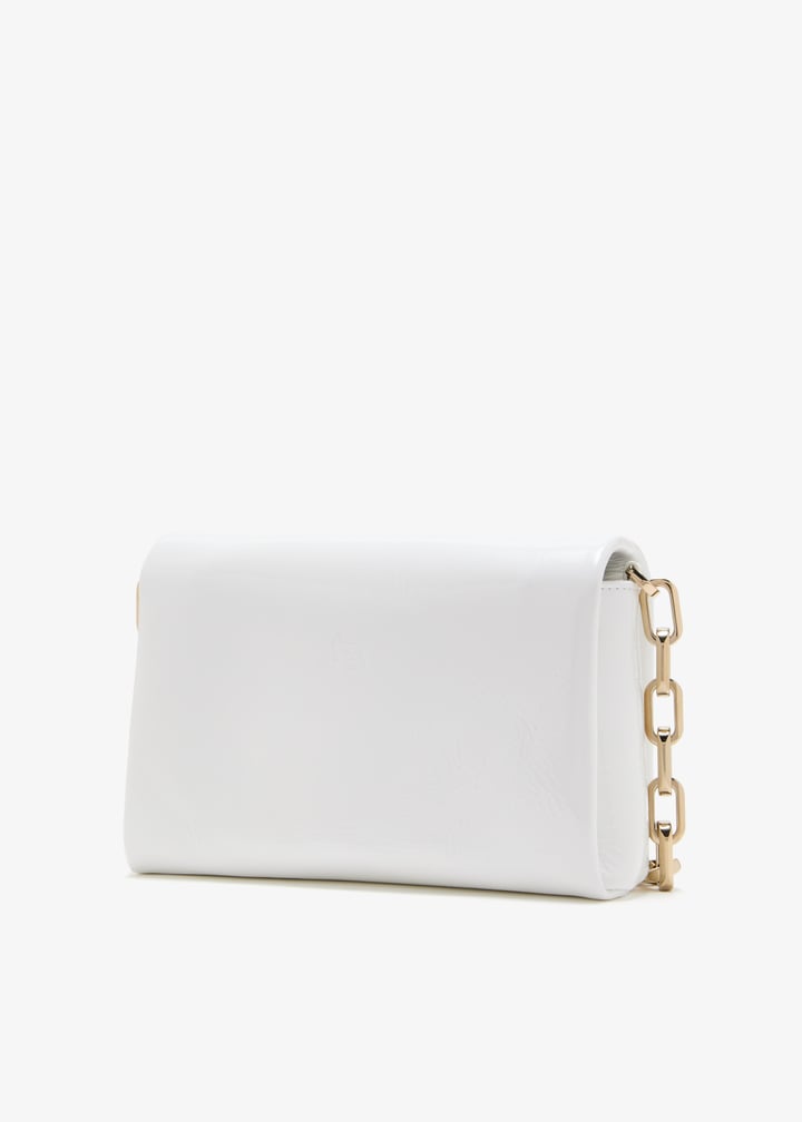 3255015w222_5.jpg?ts=20250604054128