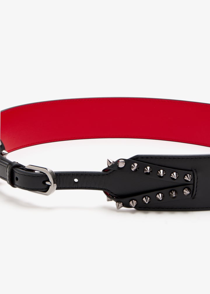 3255019b078_5.jpg?ts=20250801030543