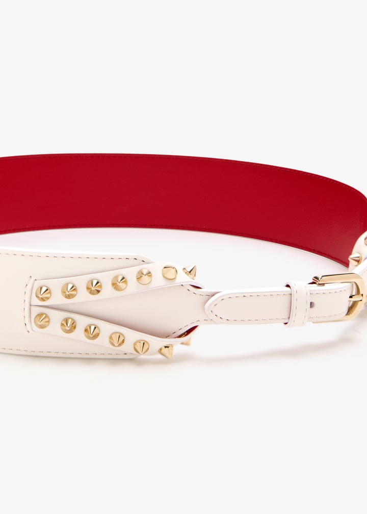 3255019h930_5.jpg?ts=20250802035048