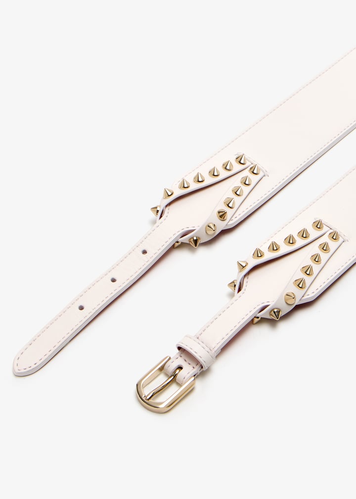 3255019h930_6.jpg?ts=20250802035049