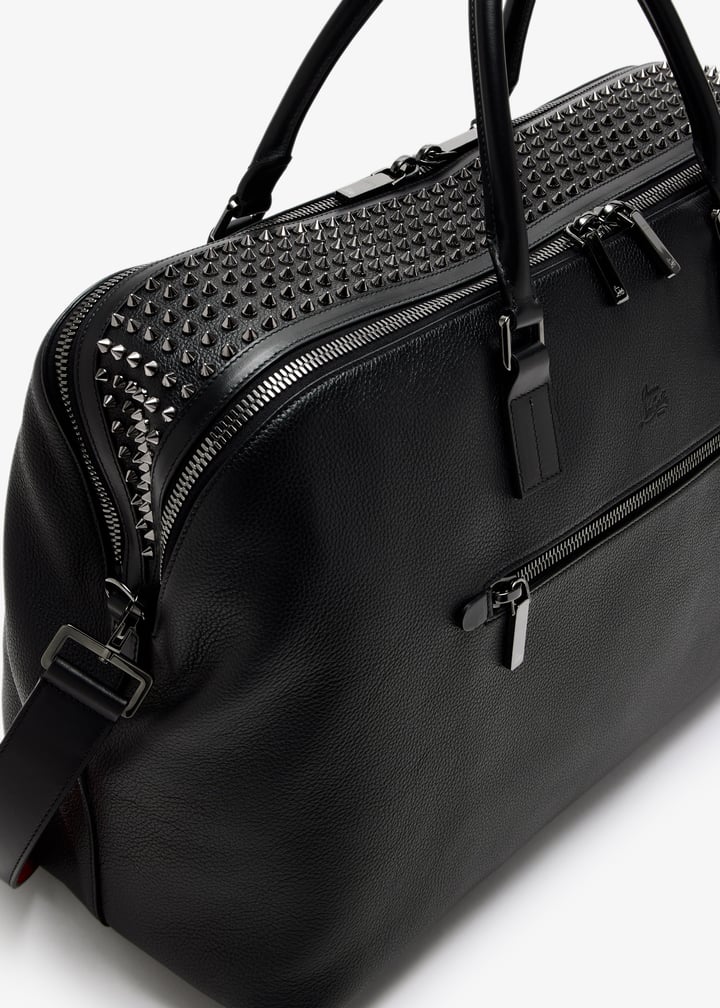 3255029b078_4.jpg?ts=20250606034153