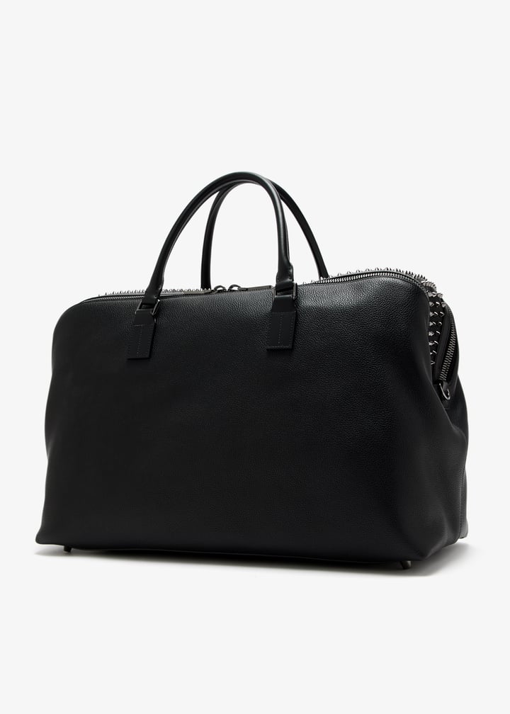 3255029b078_5.jpg?ts=20250606034154