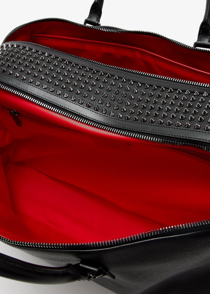 3255029b078_6.jpg?ts=20250606034154