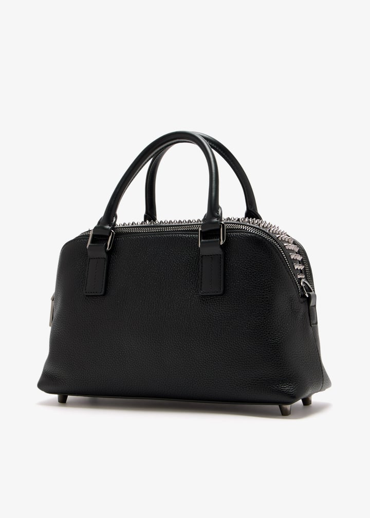 3255030b078_5.jpg?ts=20250606113020