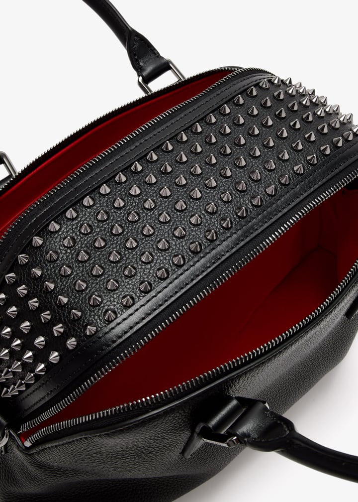 3255030b078_6.jpg?ts=20250606113020