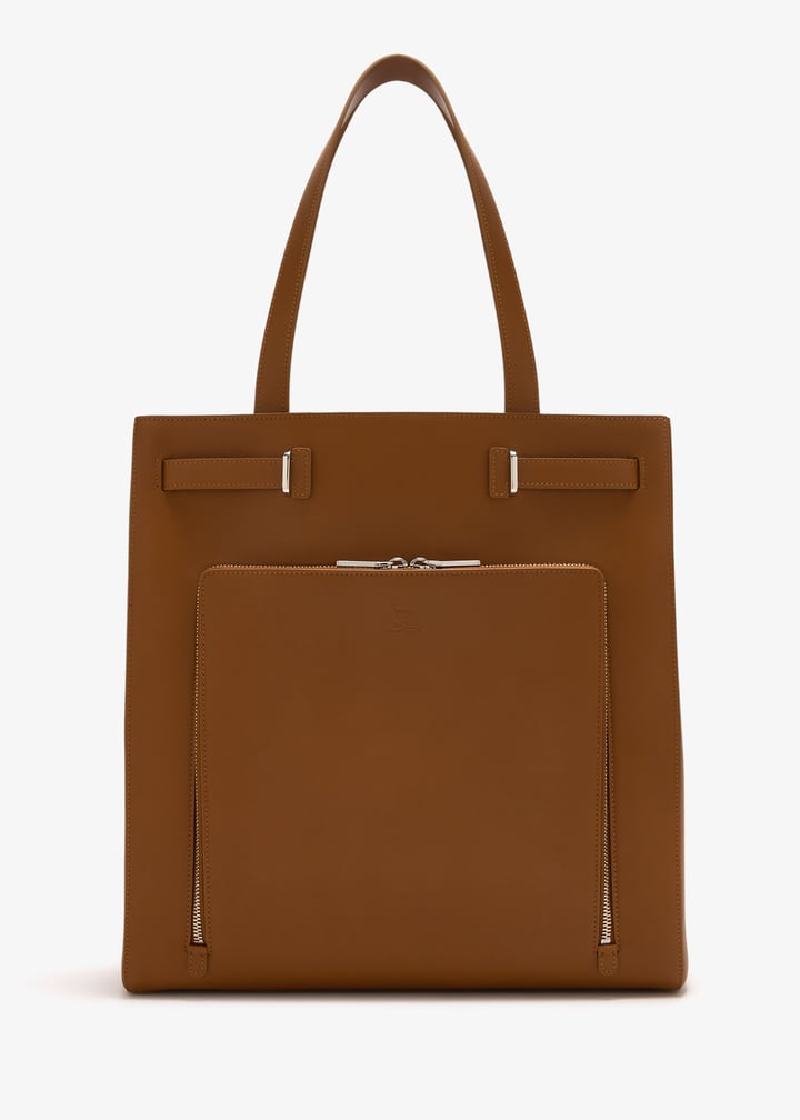 3255032bg71_1.jpg?ts=20250725035547