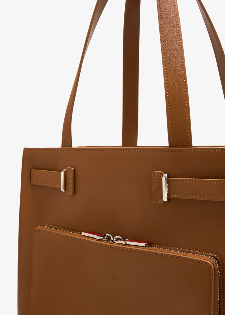 3255032bg71_5.jpg?ts=20250725035548