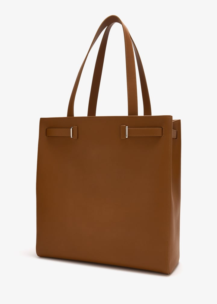 3255032bg71_6.jpg?ts=20250725035548