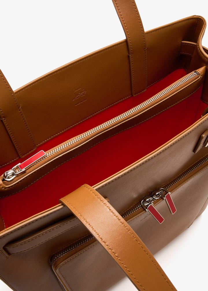 3255032bg71_7.jpg?ts=20250725035549