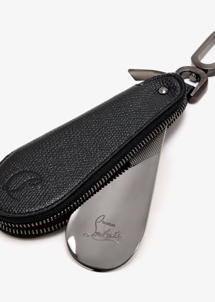 3255037bk01_5.jpg?ts=20250731053130