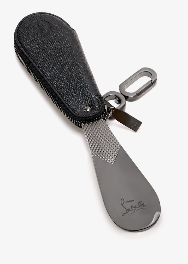 3255037bk01_6.jpg?ts=20250731053131