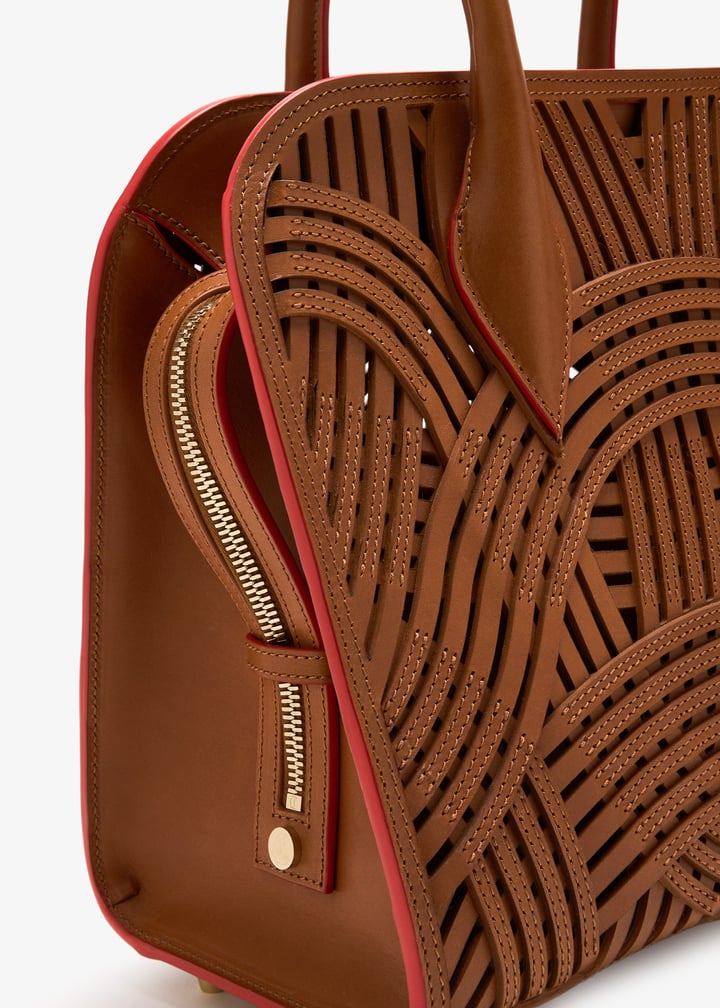 3255043bg71_5.jpg?ts=20250725030536