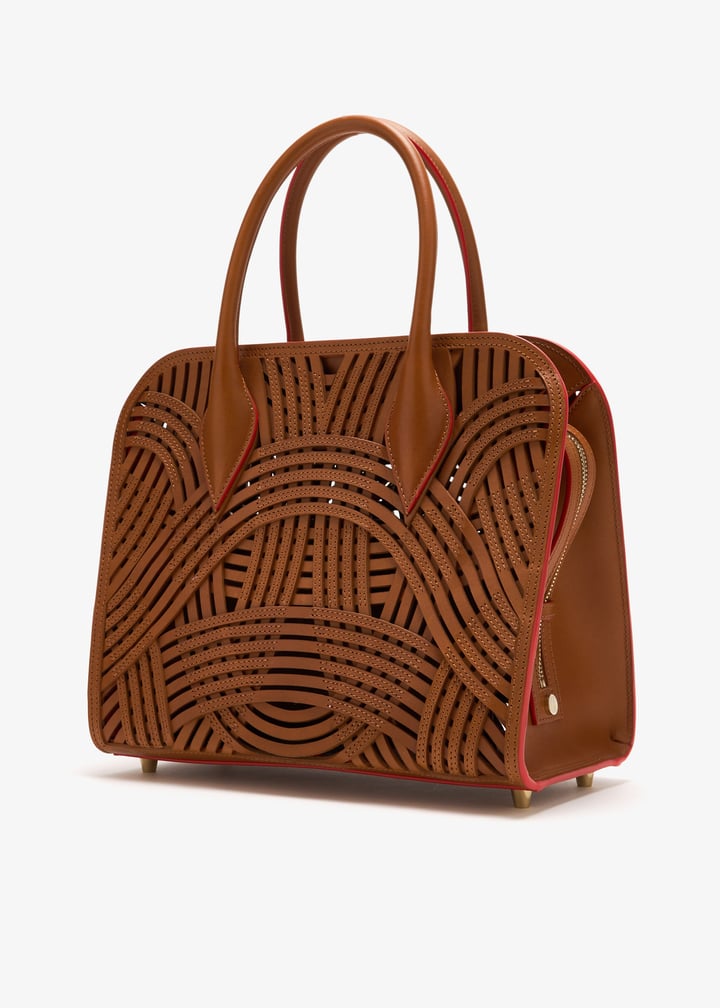 3255043bg71_6.jpg?ts=20250725030537