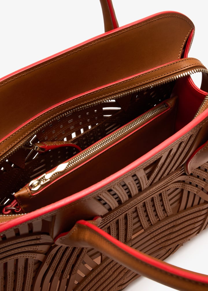 3255043bg71_7.jpg?ts=20250725030537