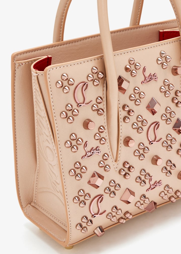 3255055f609_5.jpg?ts=20250725030538