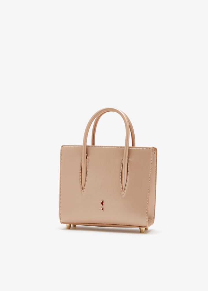 3255055f609_6.jpg?ts=20250725030539