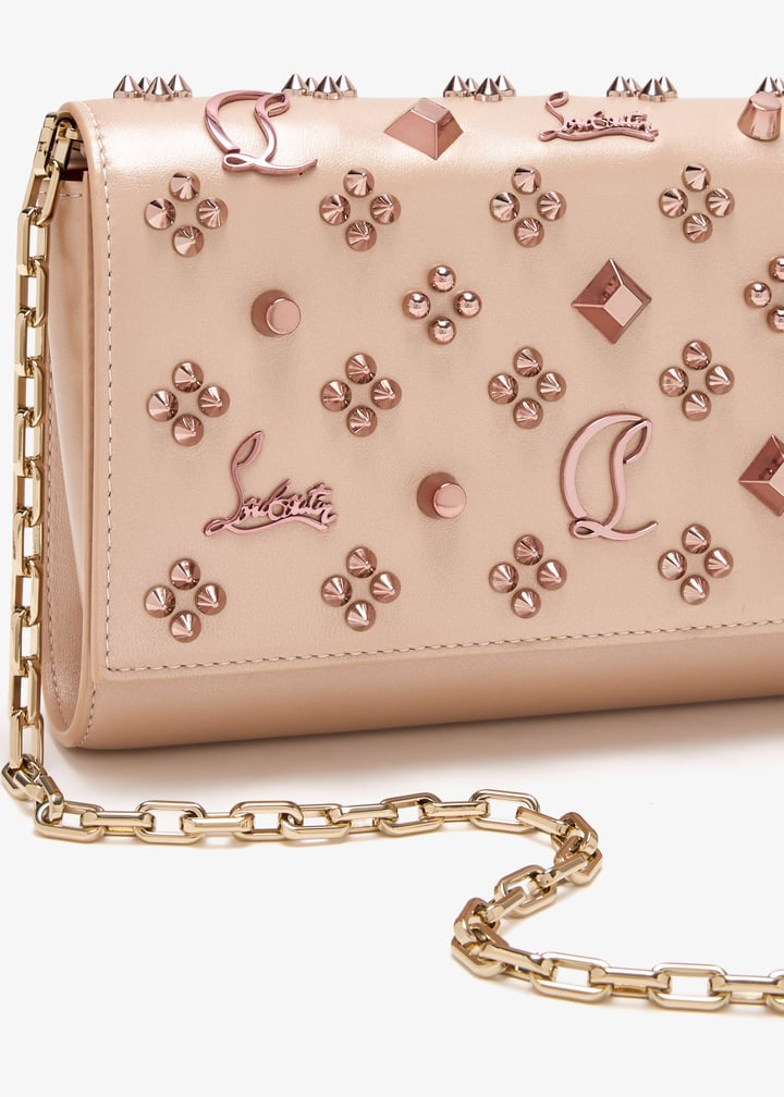 3255057f609_5.jpg?ts=20250722080723