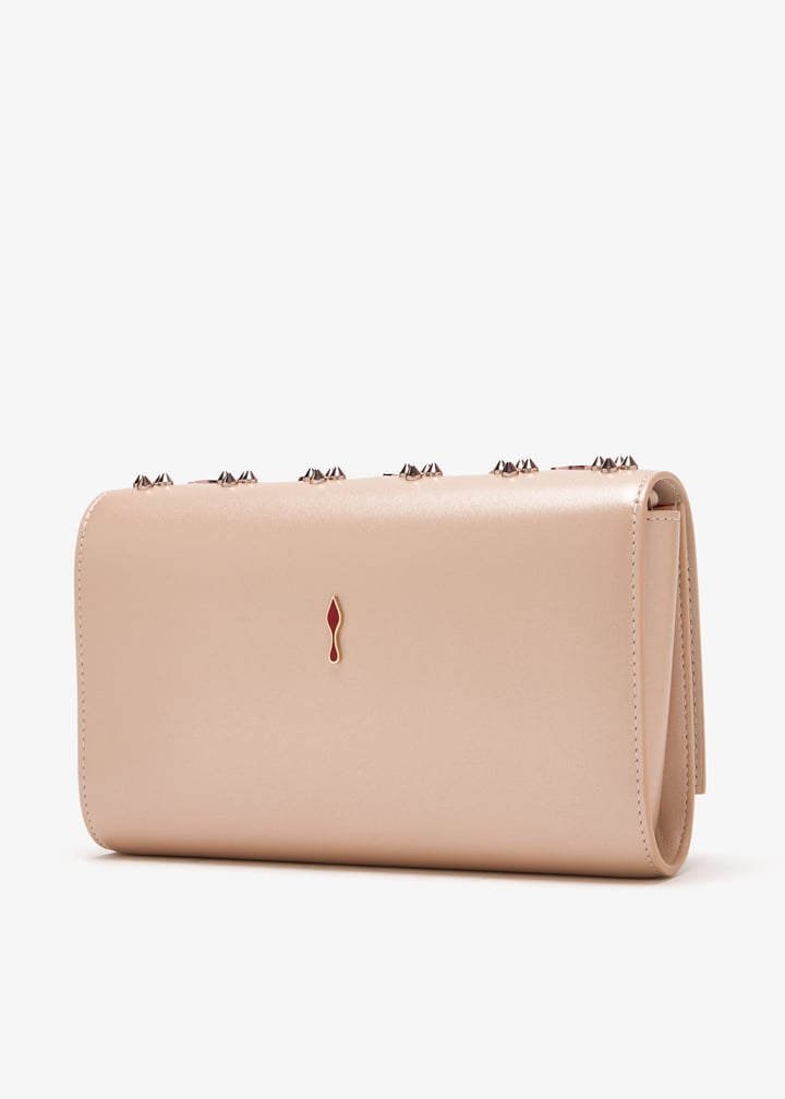 3255057f609_6.jpg?ts=20250722080724