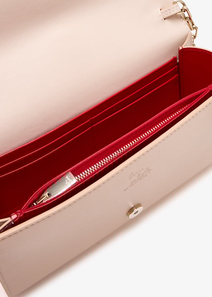 3255057f609_7.jpg?ts=20250722080724