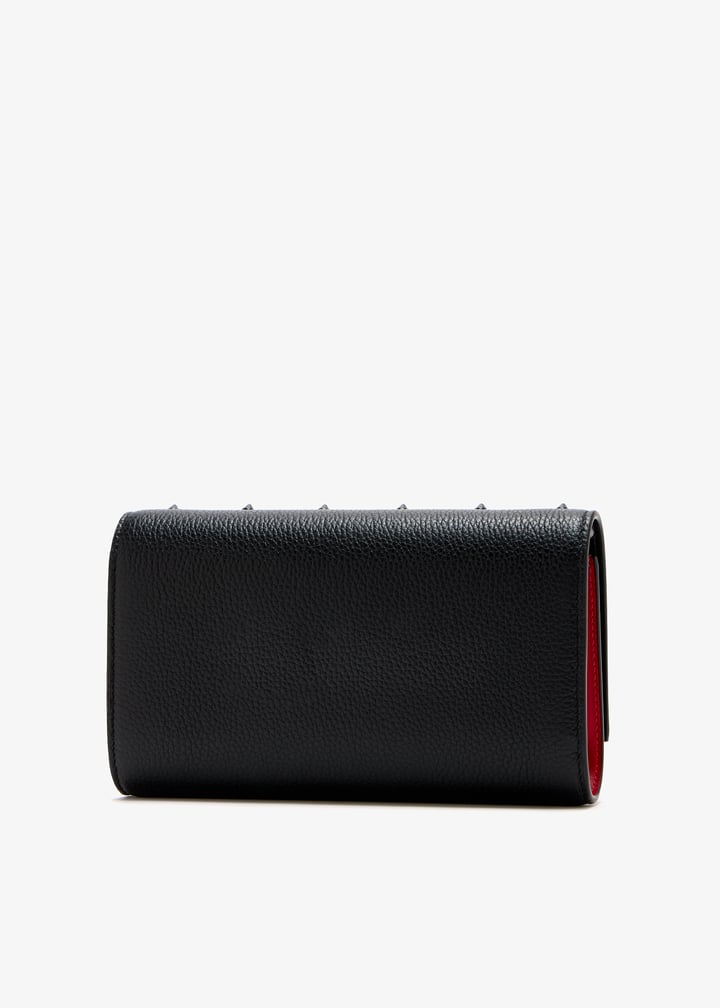 3255076bk01_6.jpg?ts=20250805043027