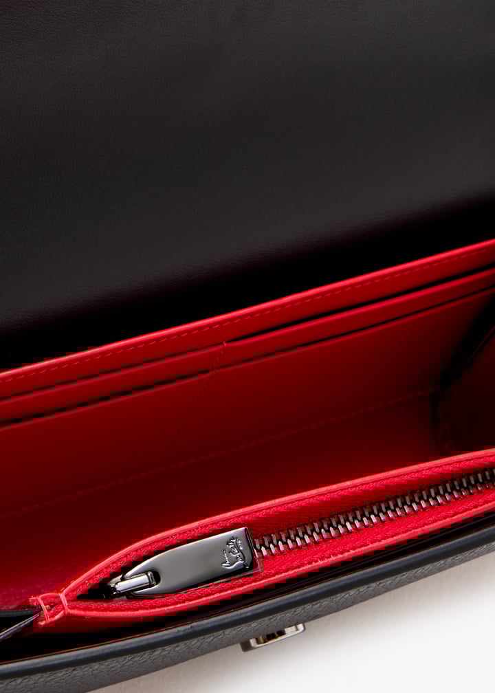 3255076bk01_7.jpg?ts=20250805043027