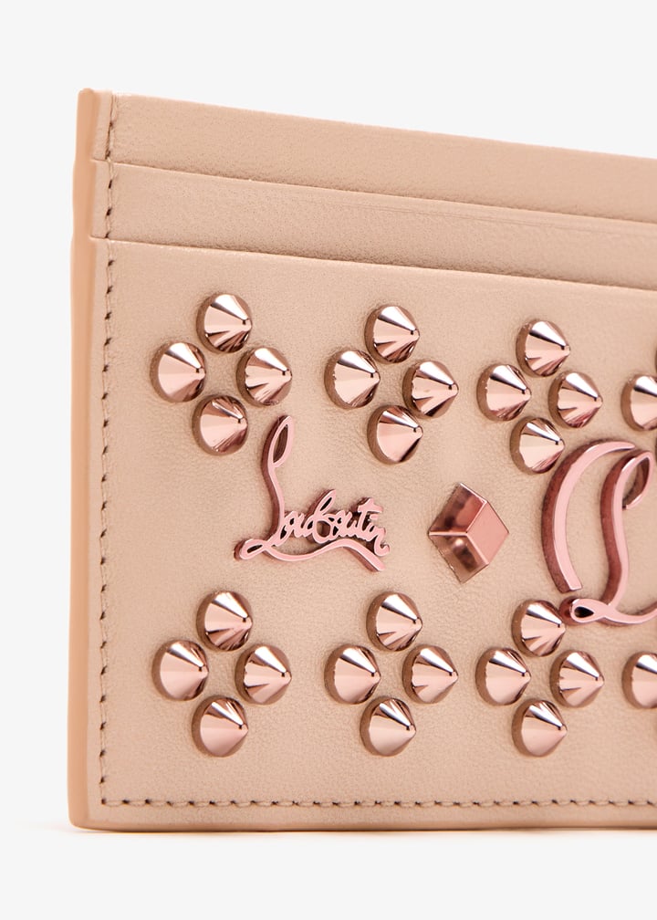 3255083f609_5.jpg?ts=20250805043029