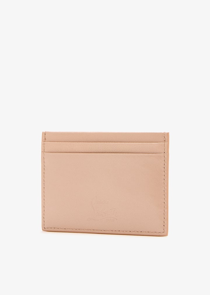 3255083f609_6.jpg?ts=20250805043029