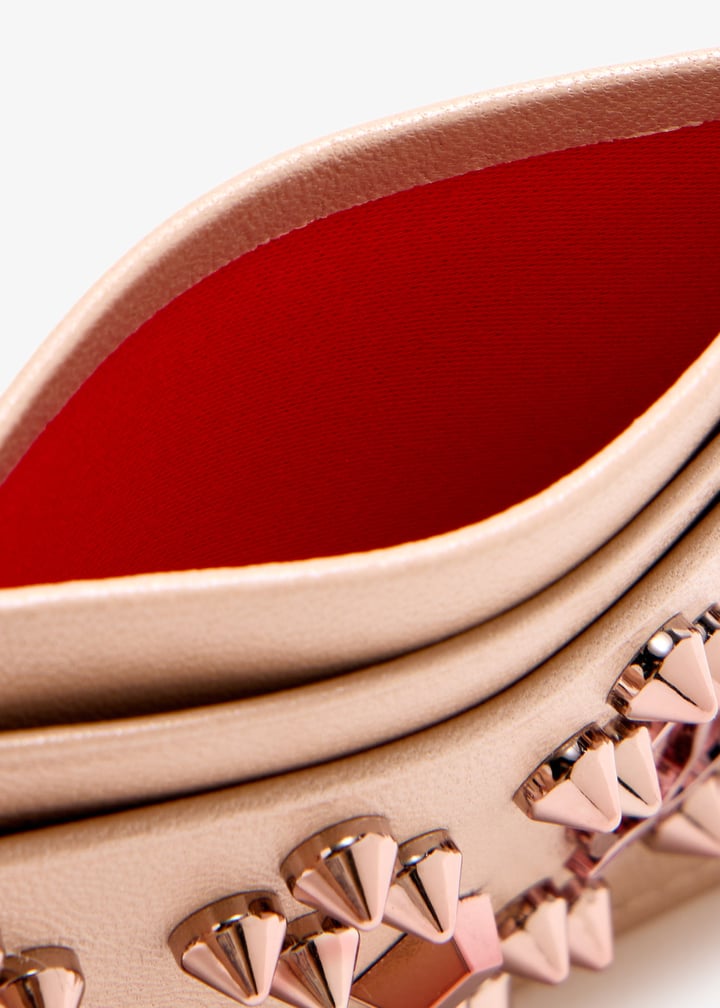 3255083f609_7.jpg?ts=20250805043029