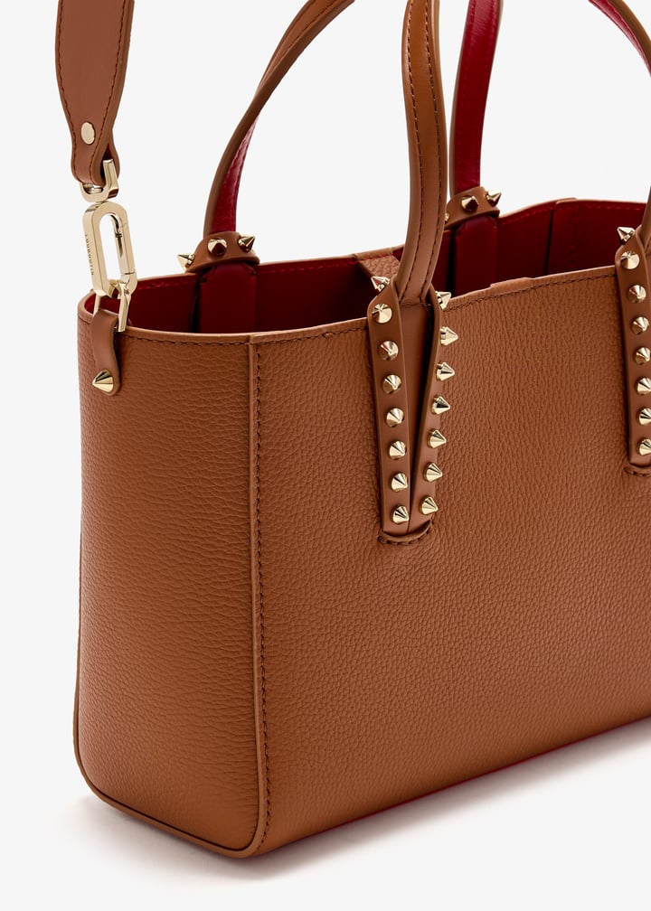 3255086cm6t_5.jpg?ts=20260217114548