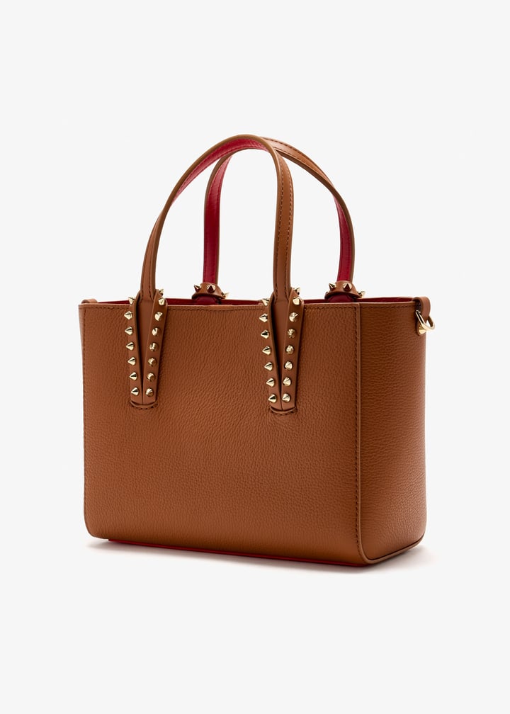 3255086cm6t_6.jpg?ts=20260217114548