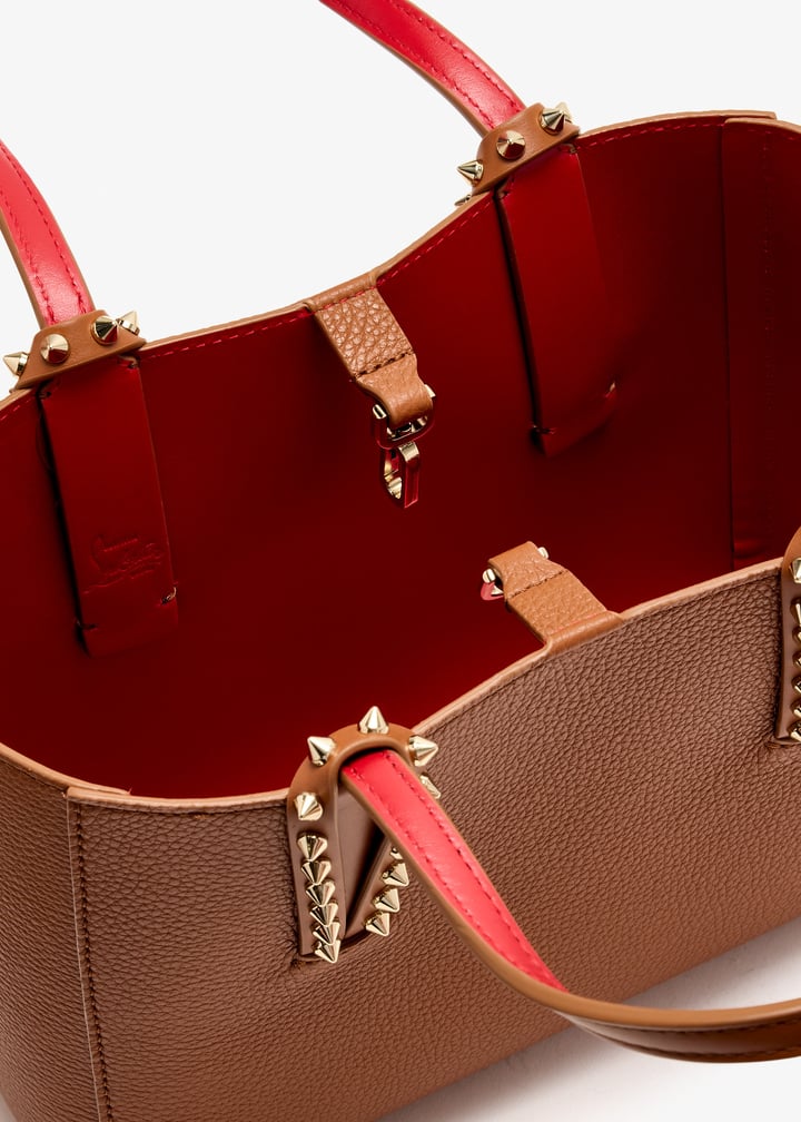 3255086cm6t_7.jpg?ts=20260217114548