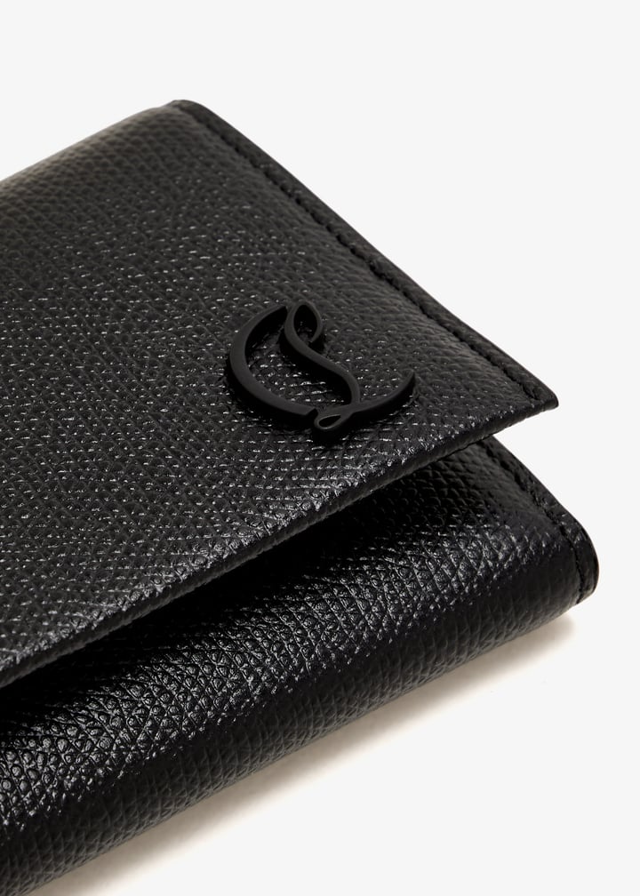 3255094bk01_5.jpg?ts=20250805043033