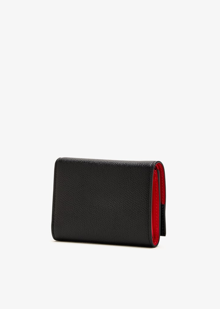 3255094bk01_6.jpg?ts=20250805043033