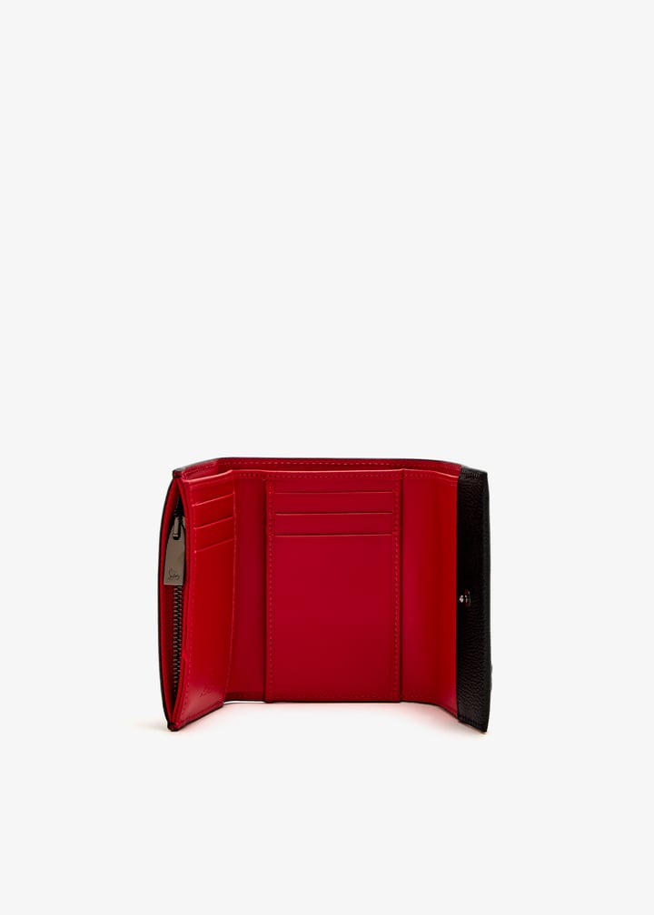 3255094bk01_7.jpg?ts=20250805043033