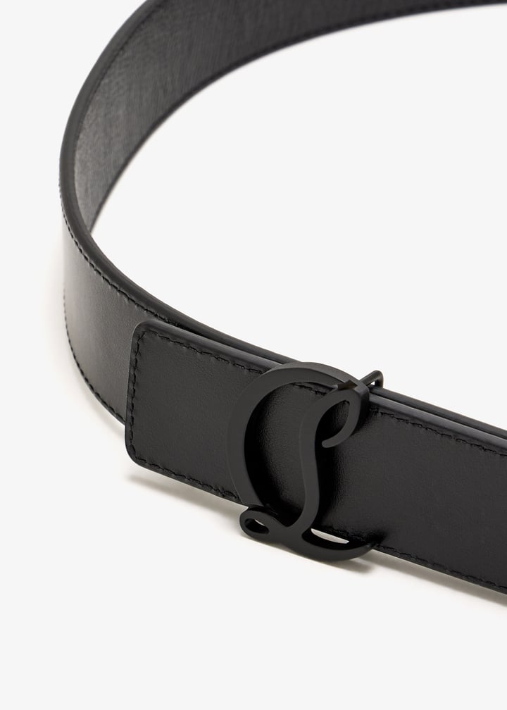 3255104bk01_5.jpg?ts=20250801030547