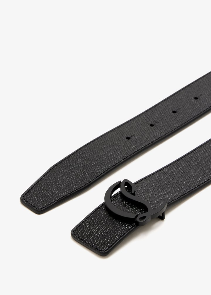 3255104bk01_6.jpg?ts=20250801030547