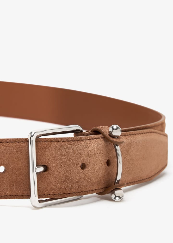 3255105c132_5.jpg?ts=20250805043035