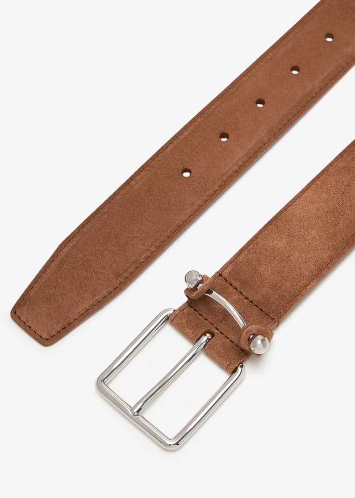 3255105c132_6.jpg?ts=20250805043036