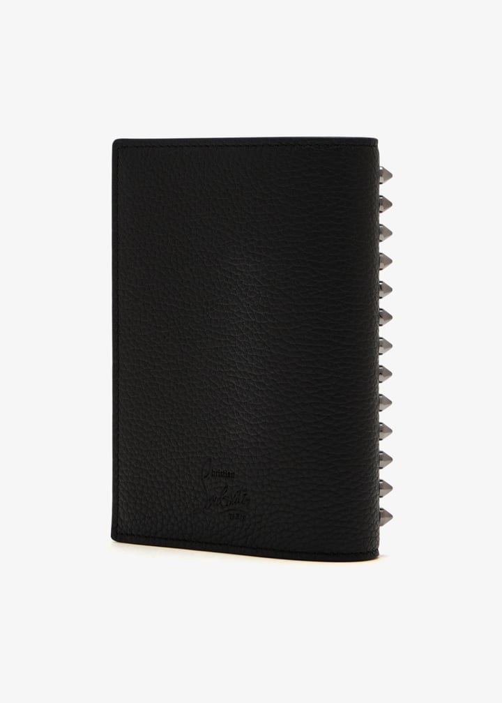 3255106b078_6.jpg?ts=20250909104040