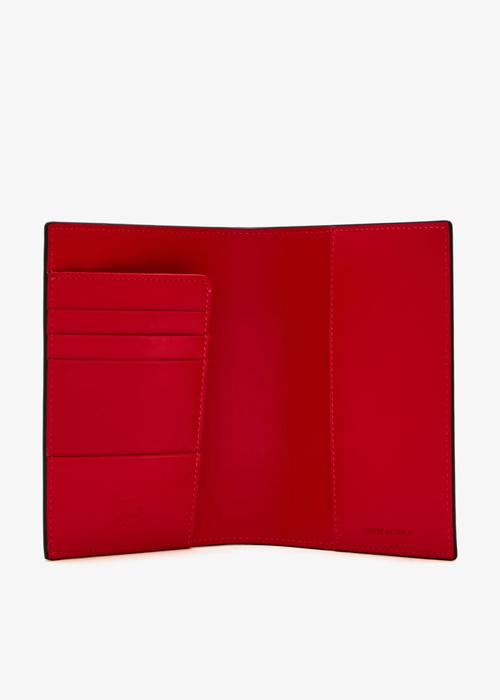 3255106b078_7.jpg?ts=20250909104040