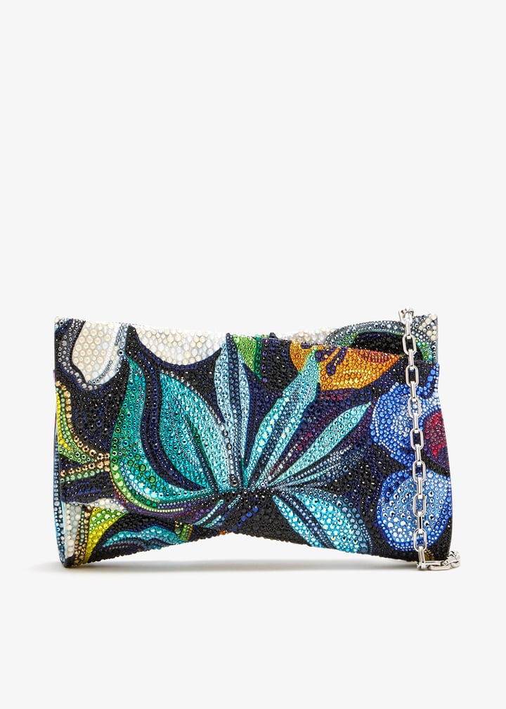 3255136m024_1.jpg?ts=20250826061055