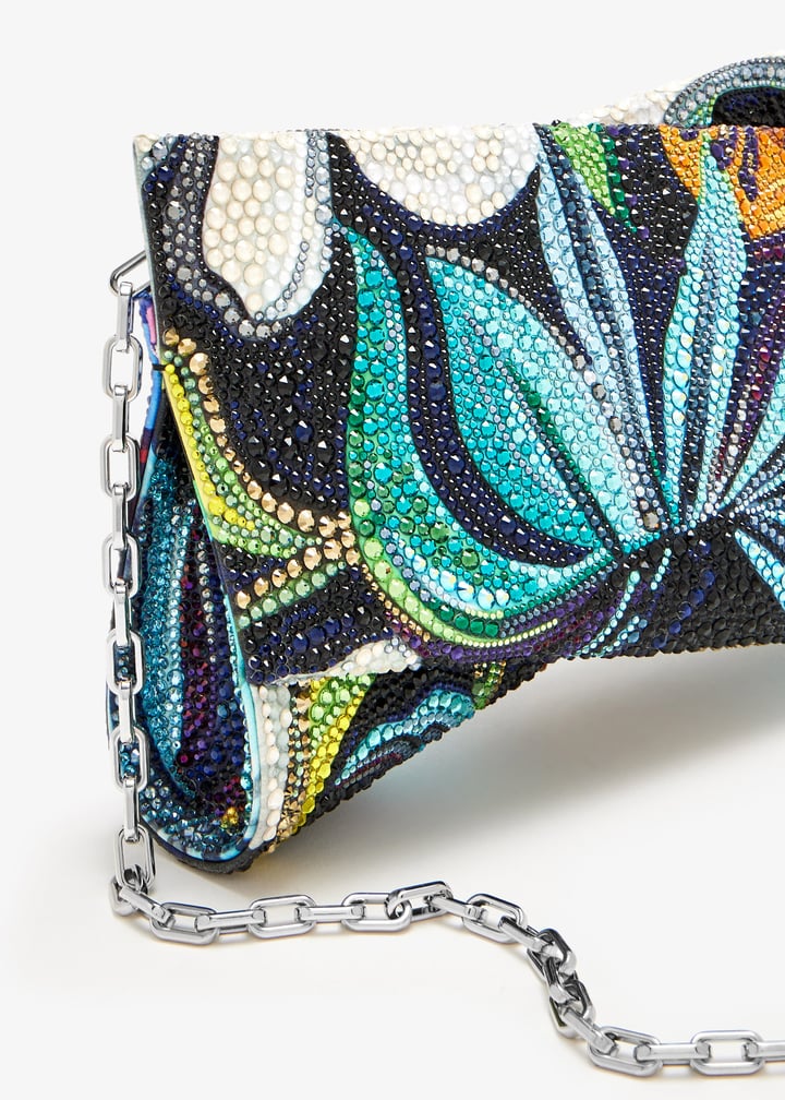 3255136m024_5.jpg?ts=20250826061056