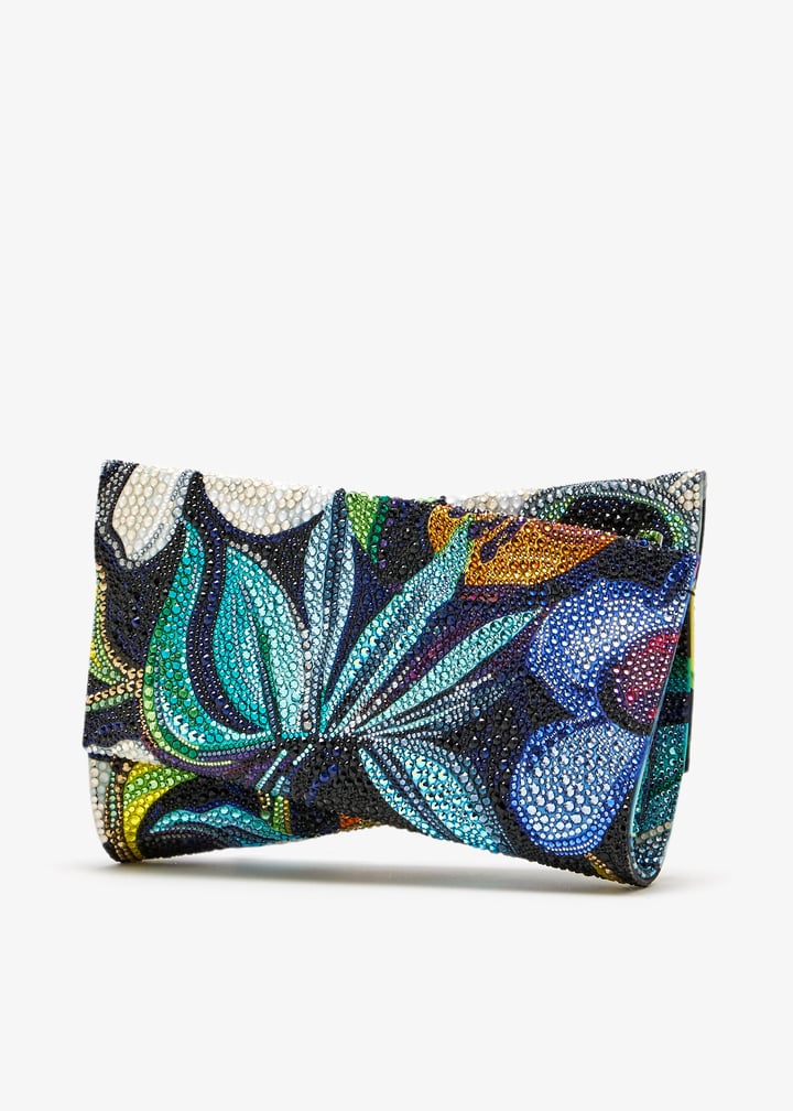 3255136m024_6.jpg?ts=20250826061056