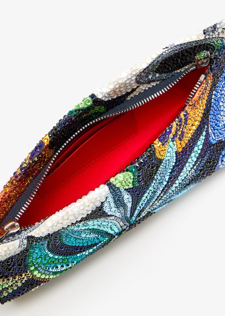 3255136m024_7.jpg?ts=20250826061057