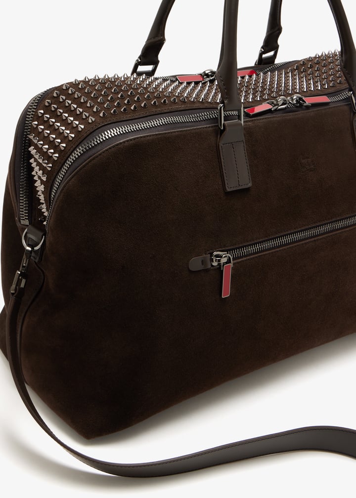 32551847201_5.jpg?ts=20251120164922