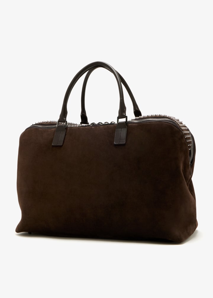 32551847201_6.jpg?ts=20251120164922