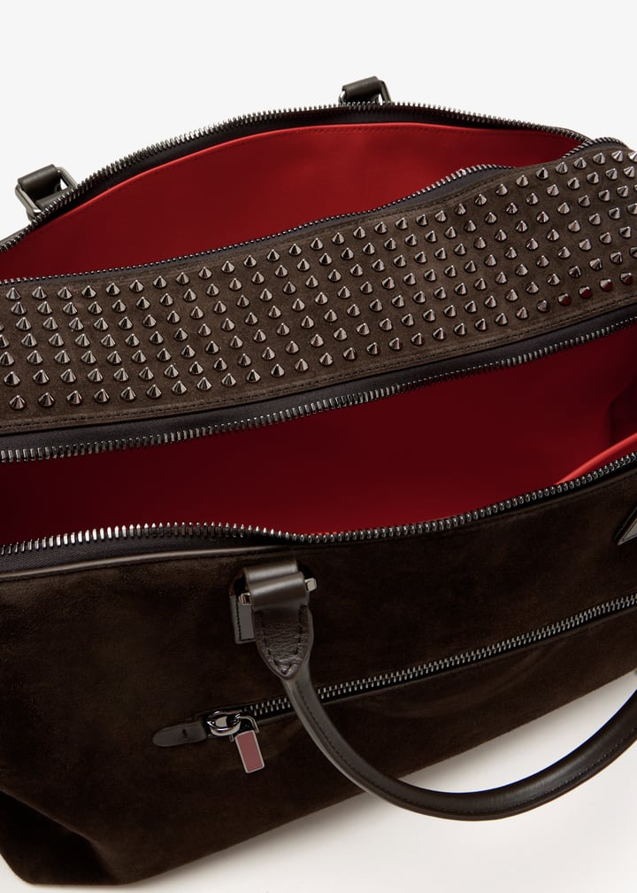 32551847201_7.jpg?ts=20251120164922