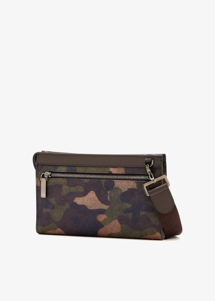 3255188e814_6.jpg?ts=20250823030533