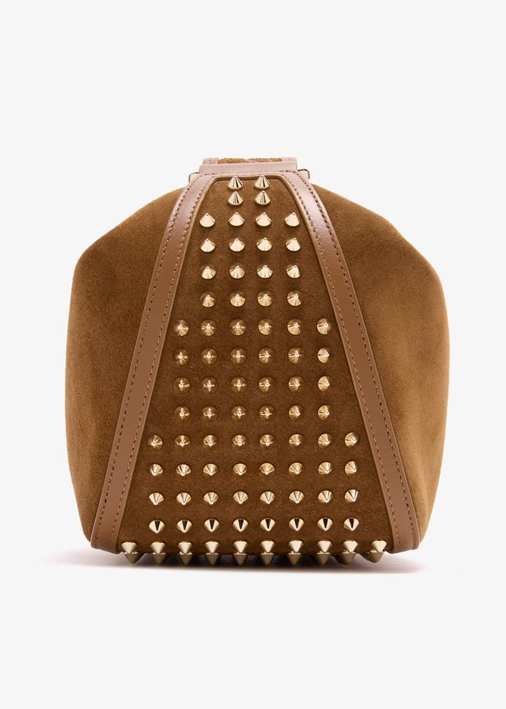 32551897182_5.jpg?ts=20250821034206